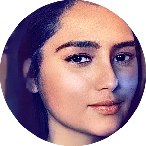 Jessica Gonzales available notary in Maricopa, AZ - 85138