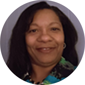 Dedrea McCoy available notary in Frankfort, KY - 40601