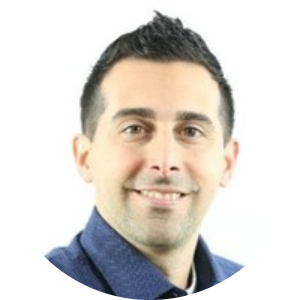 Alessio Brasile available notary in Raritan, NJ - 08869