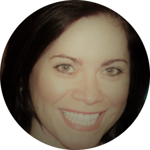 Irma-nelson-Notary-Public-In-SAN-ANTONIO-TX-ZigSig