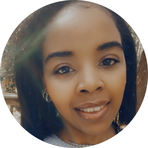 Whitney Hunter available notary in Stone Mountain, GA - 30083