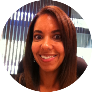 Desiree  Berry available notary in Concord, CA - 94521
