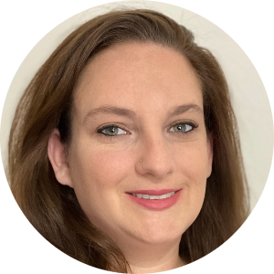 Alison-Kurek-Notary-Public-In-Houston-TX-ZigSig
