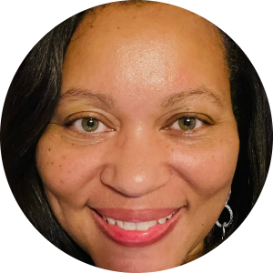 Zaviera Miller available notary in Gastonia, NC - 28082