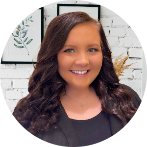 Lauren McCarthy available notary in Wooster , OH - 44691