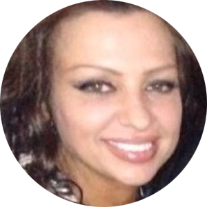 Joanne  Larocque  available notary in Stroudsburg , PA - 18360