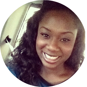 Verita White  available notary in Portsmouth , VA - 23707