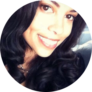 Cherilyn Lewis available notary in Oceanside, CA - 92056