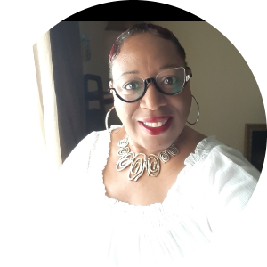Earica Owens available notary in Killeen, TX - 76549