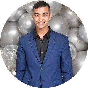 Massieh Kabir available notary in Mission Viejo, CA - 92692