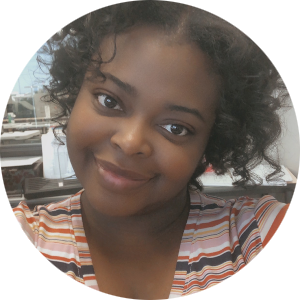 BreAnna Murphy available notary in Irving, TX - 75039