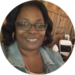 Shanell Robbins available notary in Warren, AR - 71671