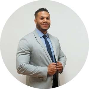 Cesar-Silva-Notary-Public-In-Orlando-FL-ZigSig