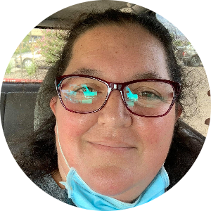 Katrina-Ontiveros-Notary-Public-In-Phoenix-AZ-ZigSig