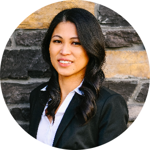 Christine Johnson available notary in Puyallup, WA - 98373