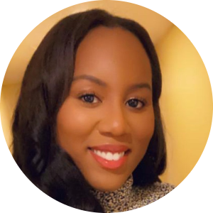 Raichelle Williams available notary in Fort Lauderdale, FL - 33301