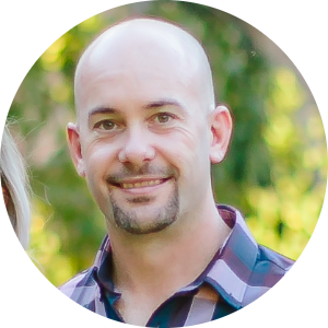 Adam Babish available notary in San Jose, CA - 95136