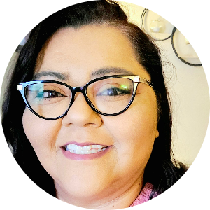 Lisa  Sanchez available notary in Surprise, AZ - 85379