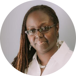 Cheryl welch-walker available notary in Raleigh, NC - 27616