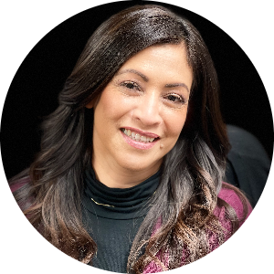 Leticia Macedo  available notary in El Cajon , CA - 92020