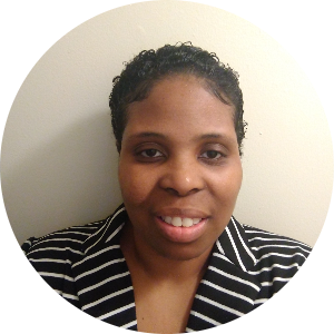 Latisha Birchett available notary in Cromwell, CT - 06416