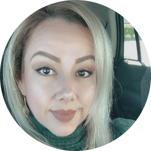 Graciela Reyes  available notary in Spring, TX - 77373