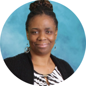 Teresa Lassiter available notary in Suffolk, VA - 23434