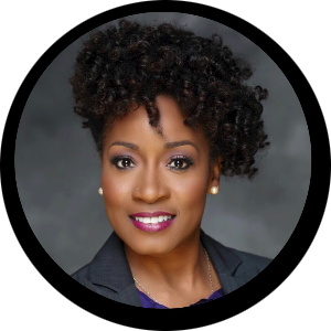 Charese Kendricks available notary in Upper Marlboro, MD - 20772