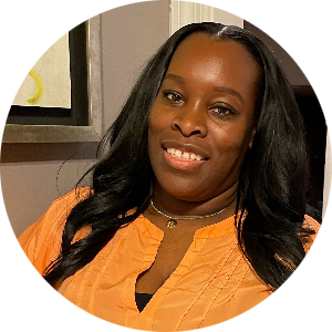 Vanessa Cortner available notary in Nashville, TN - 37207