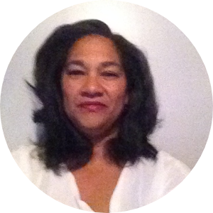 Karen Arnold available notary in Gardena, CA - 90247