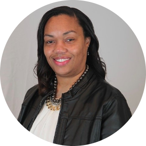 Cindy Warner available notary in Windsor , CT - 06095