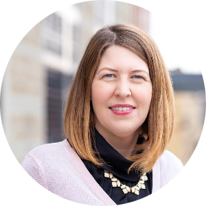 Stacie Williams available notary in Ann Arbor , MI - 48108