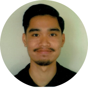Jimmy Nguyen available notary in San Diego, CA - 92113