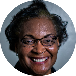 Gina M Tarver Lewis available notary in Union City, CA - 94587