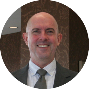 Richard Stuart available notary in Beaverton, OR - 97008