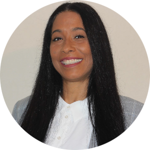 Carmen Holt-Wells available notary in St. Petersburg , FL - 33712