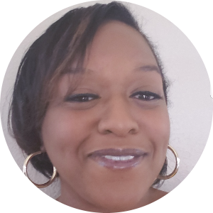 Jacquline Key available notary in Plano, TX - 75025