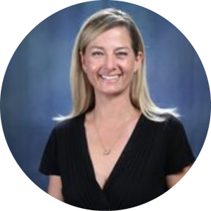 Bethany Barry Cross available notary in Pleasant Hill, CA - 94523