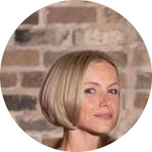 Sarah Bradshaw available notary in anna, TX - 75409