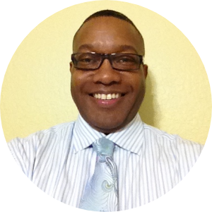 Shelby  Reese available notary in Dallas, TX - 75249