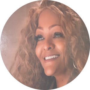 TERRANCE TURNER available notary in Oakland, CA - 94605