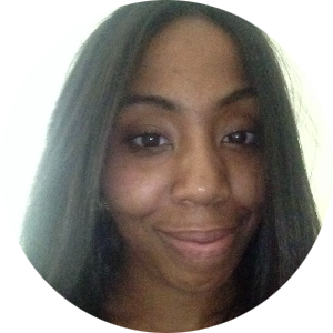 Simone-Simms-Notary-Public-In-Bronx--NY-ZigSig