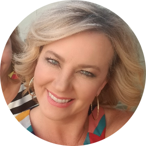 Amy  Lynch available notary in Fairhope, AL - 36532