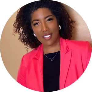 Kelly-Gindratt-Notary-Public-In-Carrollton--TX-ZigSig