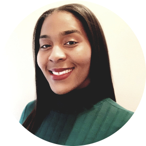 Alexandria Jefferson available notary in Indianapolis, IN - 46235