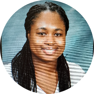 Aneka Martin available notary in Jacksonville, FL - 32223