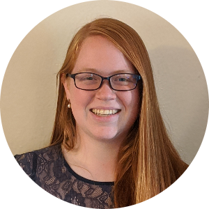 Caitlin Rhoads available notary in Gardiner, MT - 59030