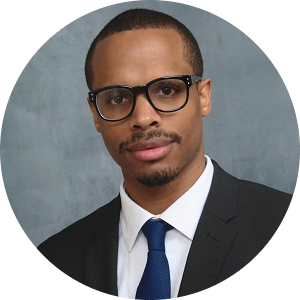 Jason Gomes available notary in Columbia, MD - 21045