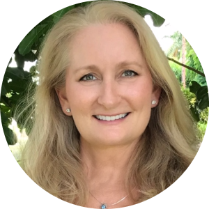 Beth McKinnon available notary in Venice, FL - 34285