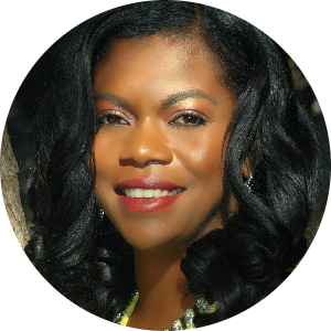 Oneka Byron available notary in Plano, TX - 75075